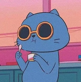 影迷 三点水 的头像