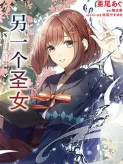 旅行搭子 旅行社交综艺手机在线观看
